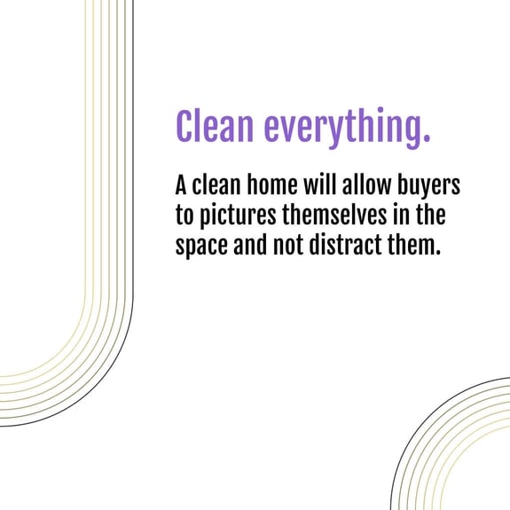 Free carousel  buyer tips template