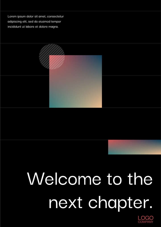 Free e-books investment template