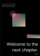 Free e-books investment template