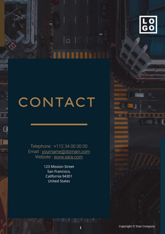 Free e-books customer journey template