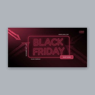 Free x (twitter) template