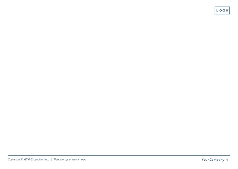 Free e-books simple template