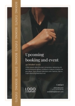 Free e-books sustainable fashion template