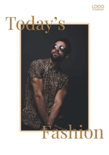 Free e-books sustainable fashion template