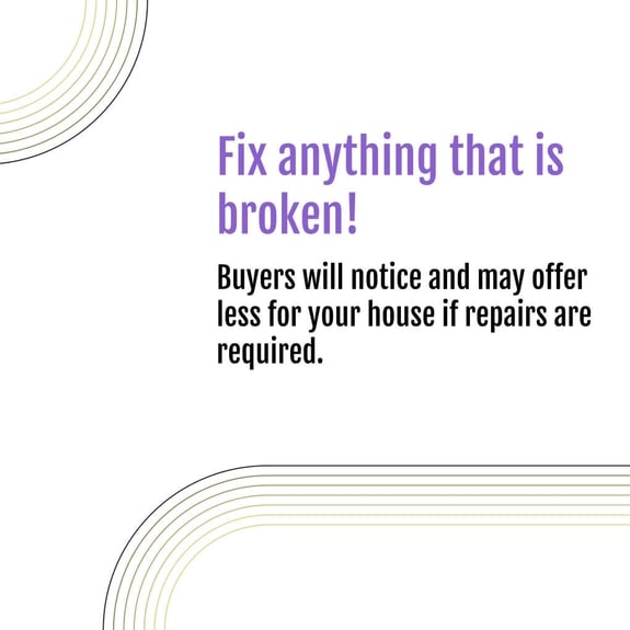 Free carousel  buyer tips template