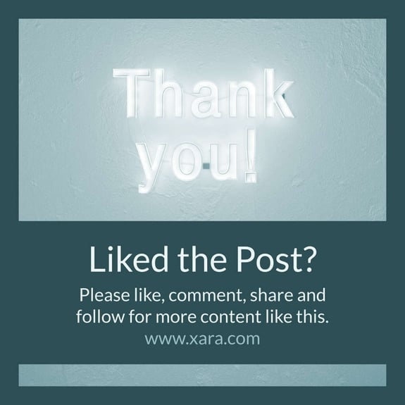 Free carousel  brand template