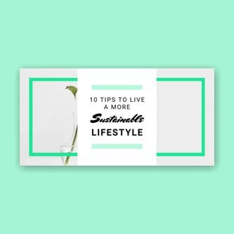 Free x (twitter) template