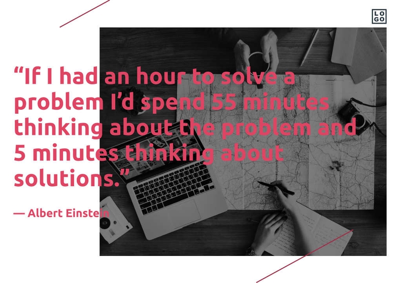 Free e-books user journey template