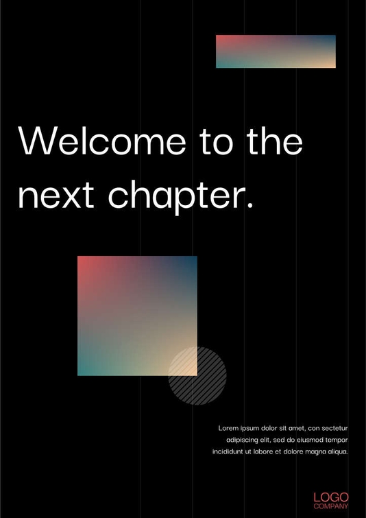 Free e-books investment template