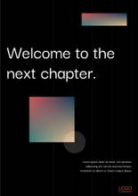 Free e-books investment template