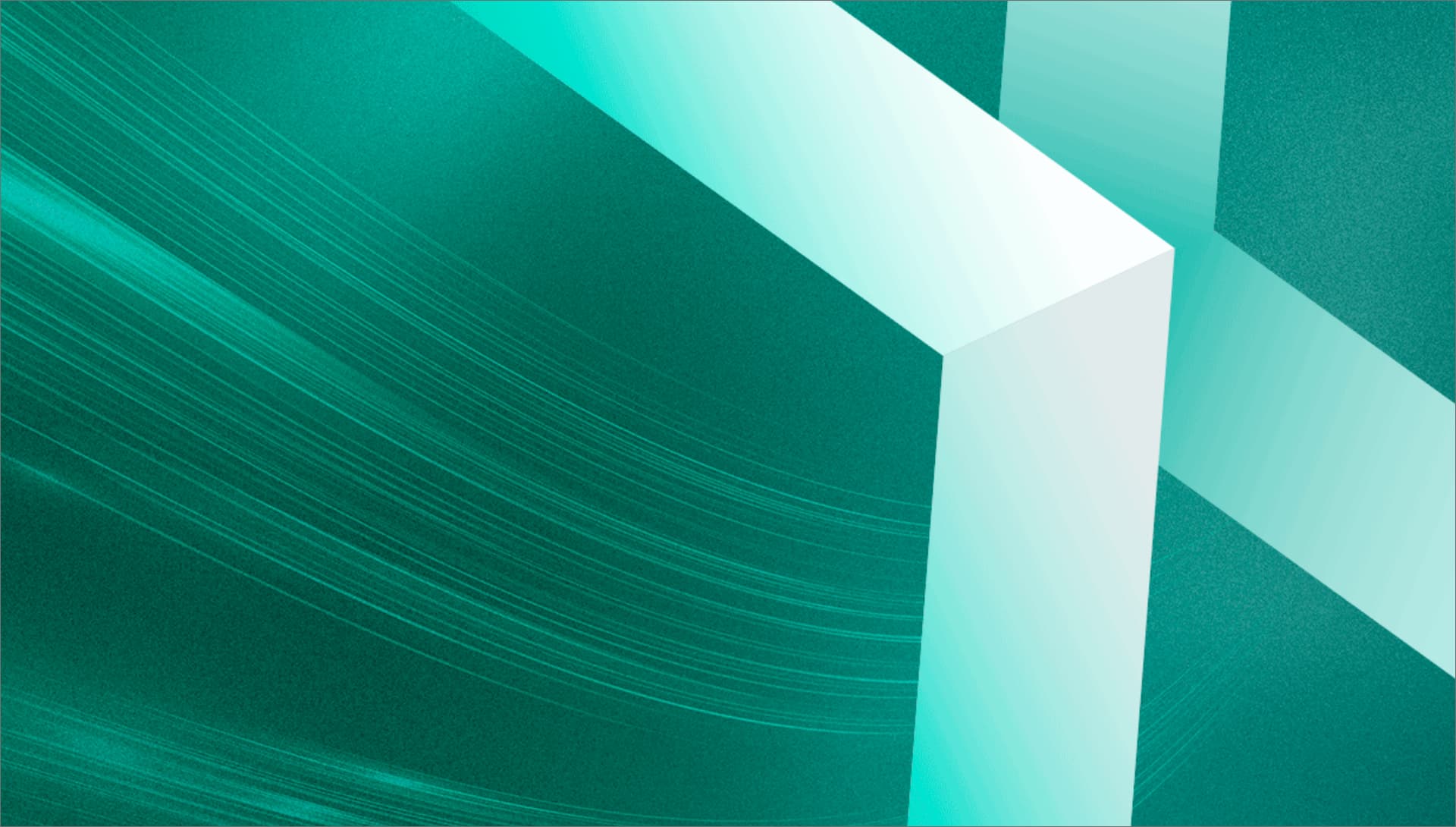 Xara Photo & Graphic designer background