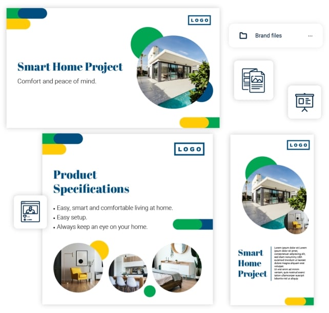 Mesa de trabajo 2 copia@2x (1)