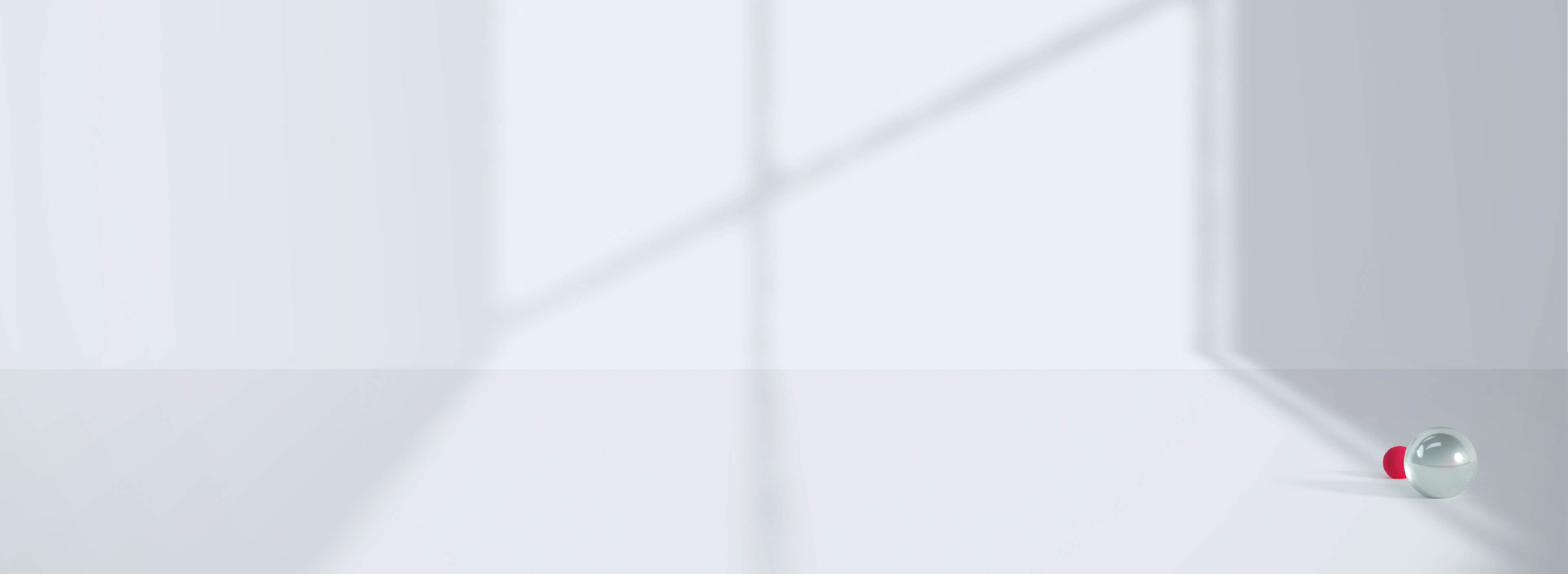 uncategorized - 12217