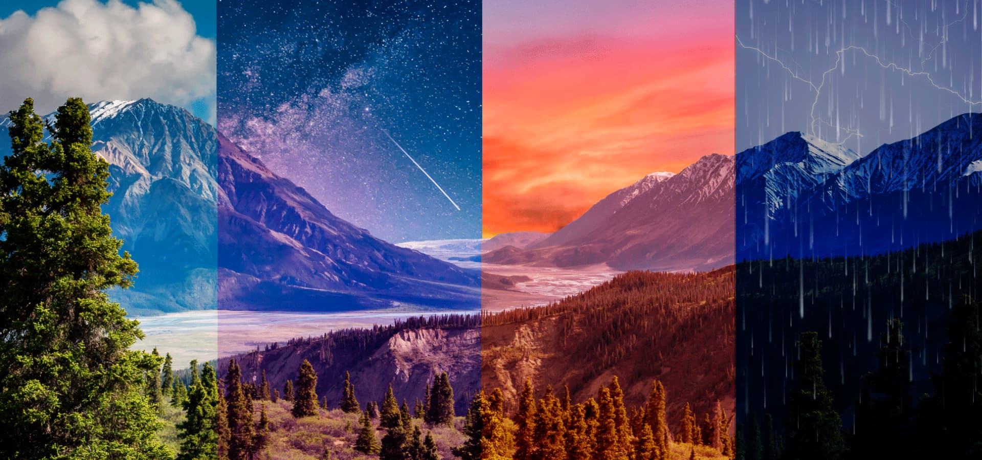 Xara Photo & Graphic designer template