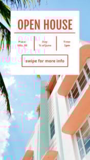 uncategorized - 20015