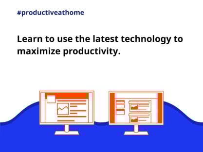 Tech and Saas template