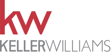 Keller Williams Realty
