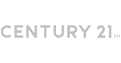 century 21