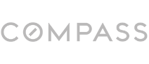 Compass Arizona