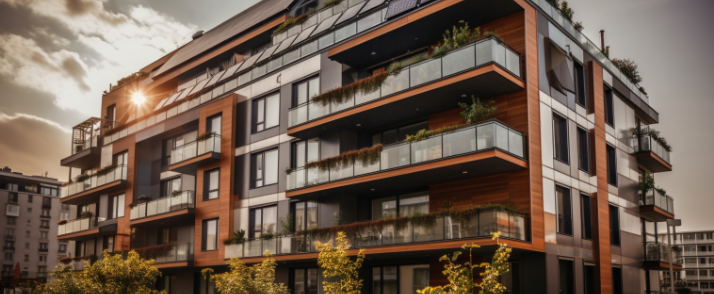 Market every property