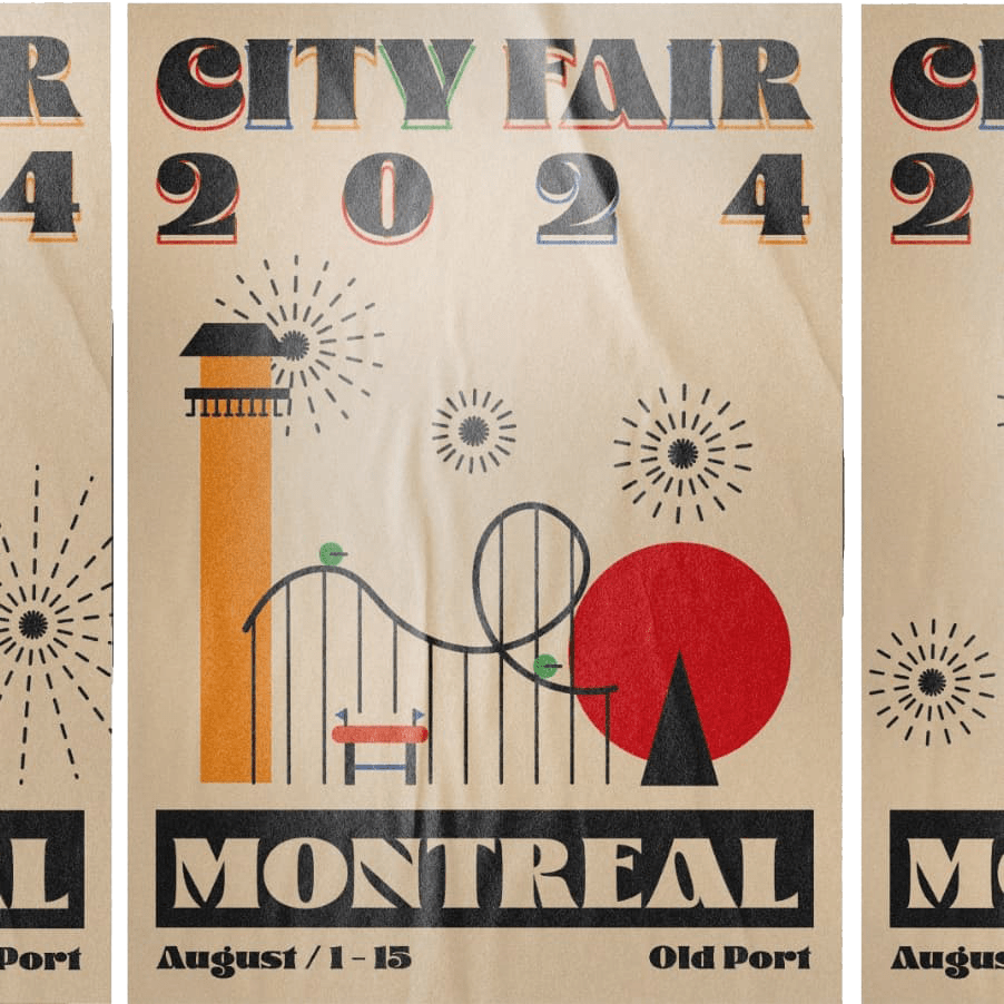 Xara Designer Pro+ template