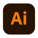 uncategorized - 19386