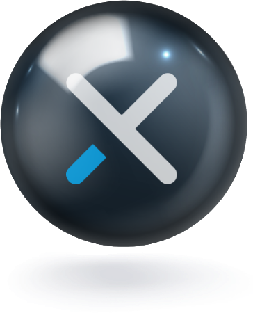 uncategorized - 19387