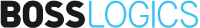 BOSS Logics