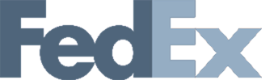 FedEx>