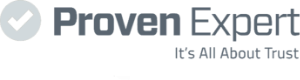 ProvenExpert>