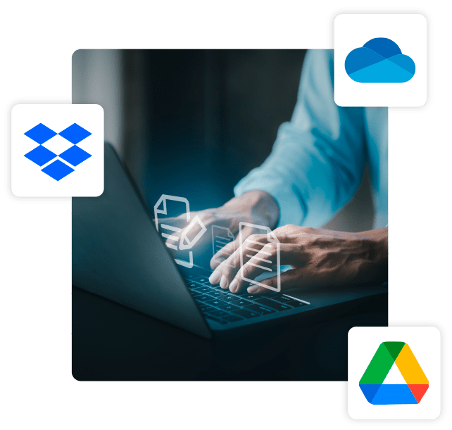 uncategorized - 19817