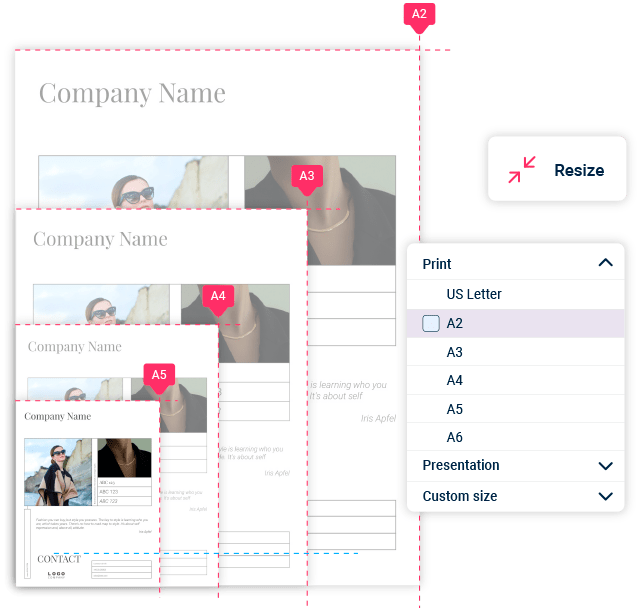 uncategorized - 19818