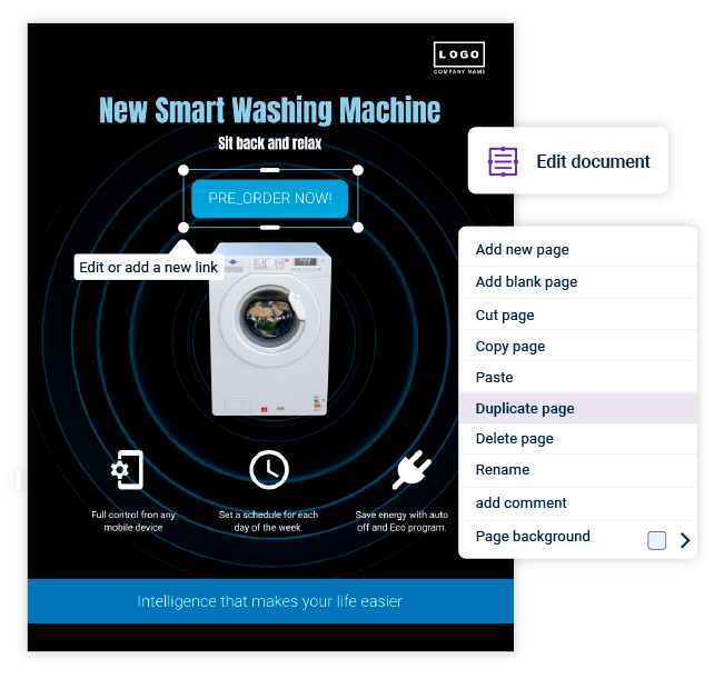 uncategorized - 19819