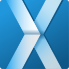Xara Designer Pro+>